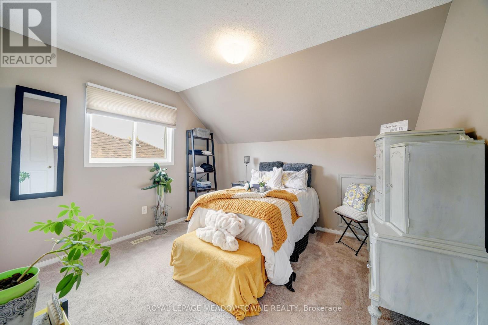 494 FLAGSTONE COURT - Image 25
