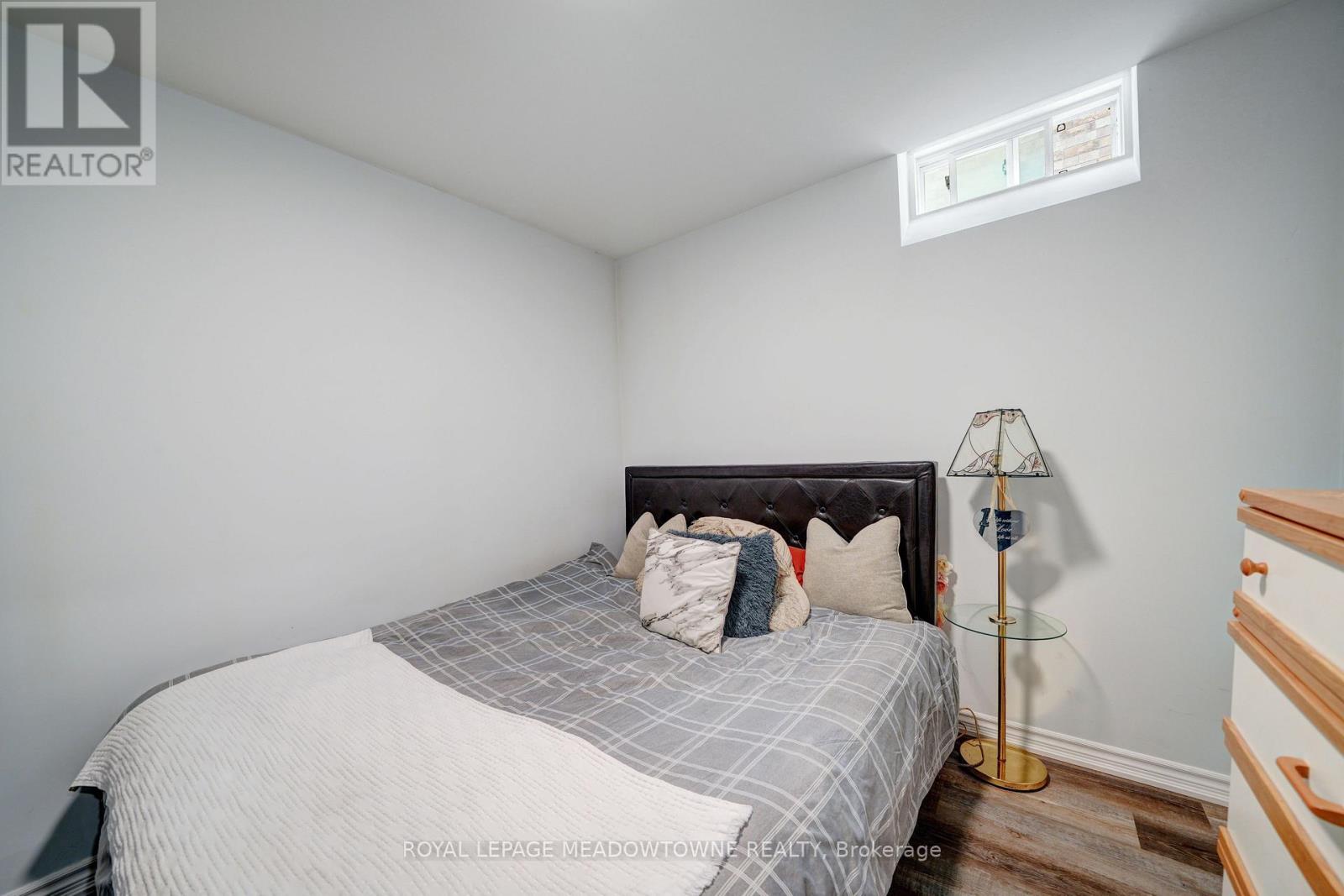 494 FLAGSTONE COURT - Image 36