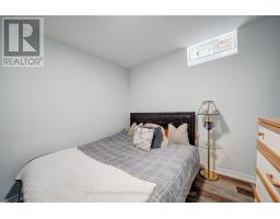 494 Flagstone Court, Oshawa, ON L1K2Z7 Photo 36