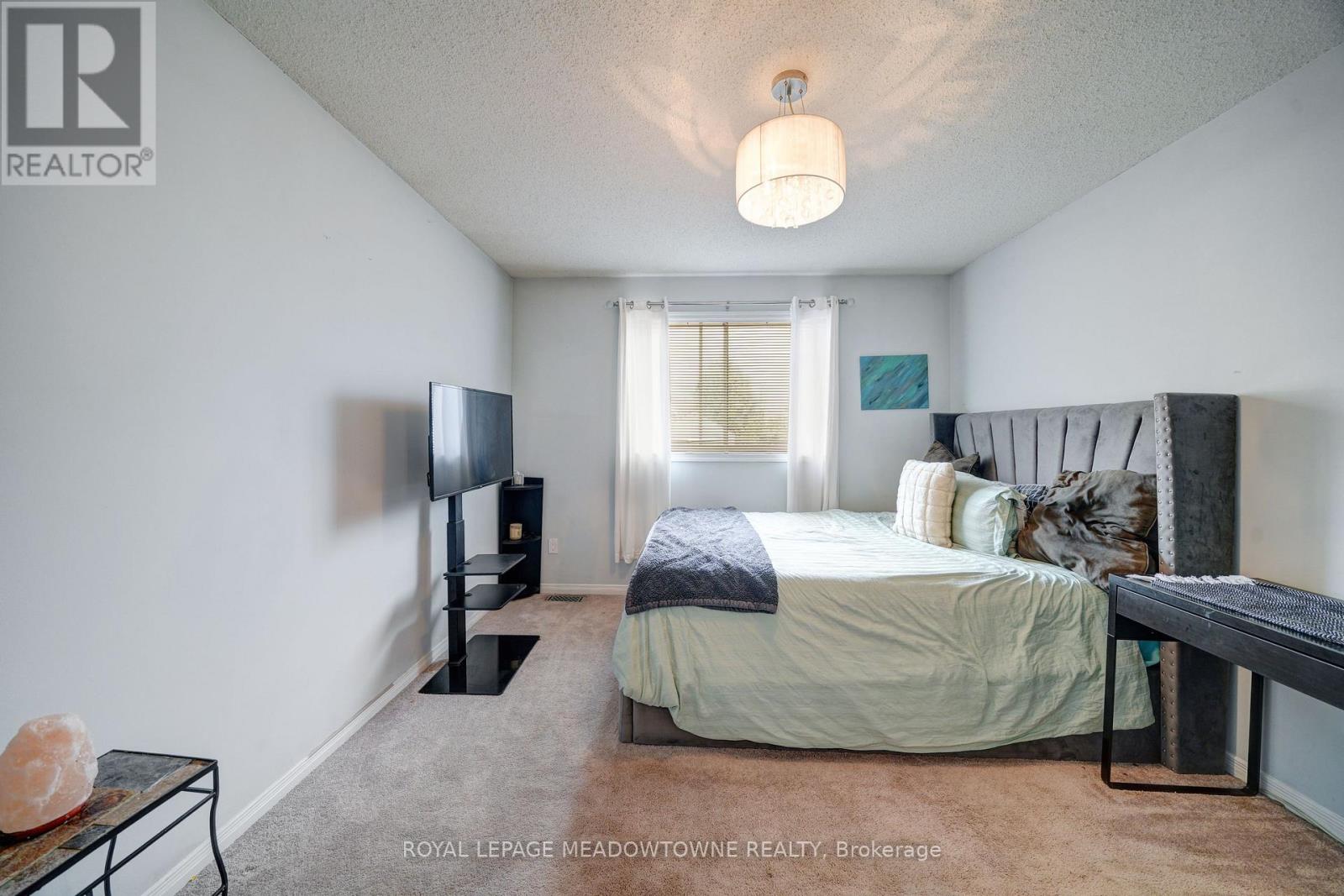 494 FLAGSTONE COURT - 28