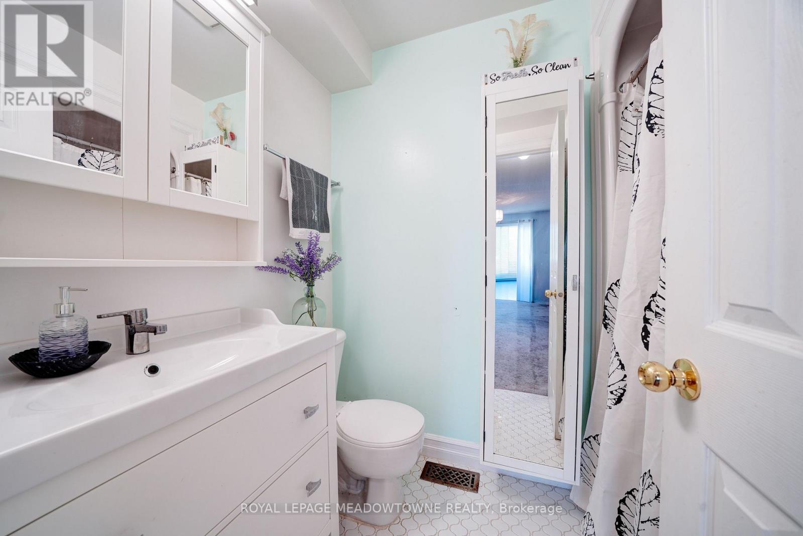 494 FLAGSTONE COURT - 34