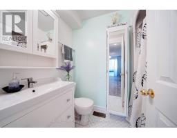 494 Flagstone Court, Oshawa, ON L1K2Z7 Photo 34
