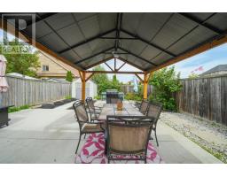 494 Flagstone Court, Oshawa, ON L1K2Z7 Photo 38