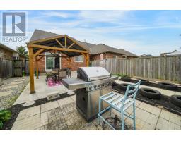 494 Flagstone Court, Oshawa, ON L1K2Z7 Photo 40