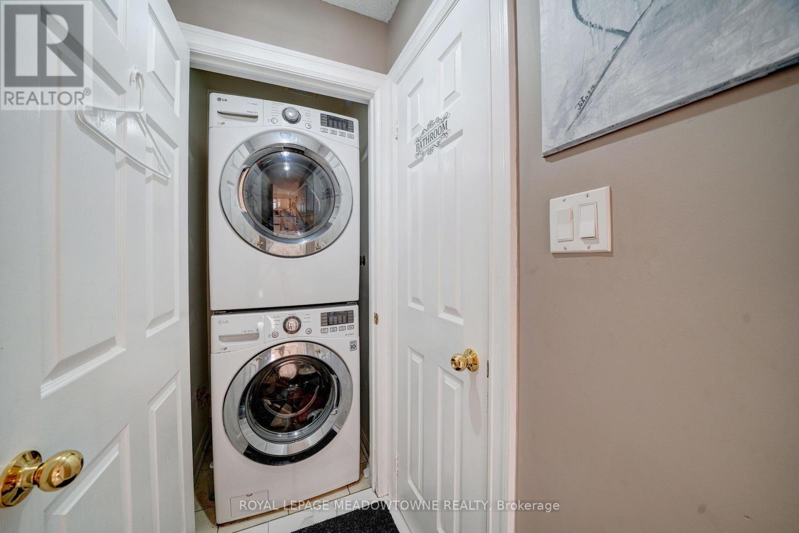 494 FLAGSTONE COURT - 26