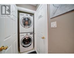 494 Flagstone Court, Oshawa, ON L1K2Z7 Photo 26