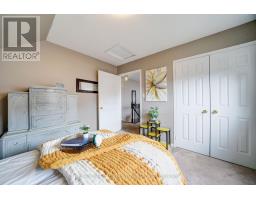 494 Flagstone Court, Oshawa, ON L1K2Z7 Photo 24
