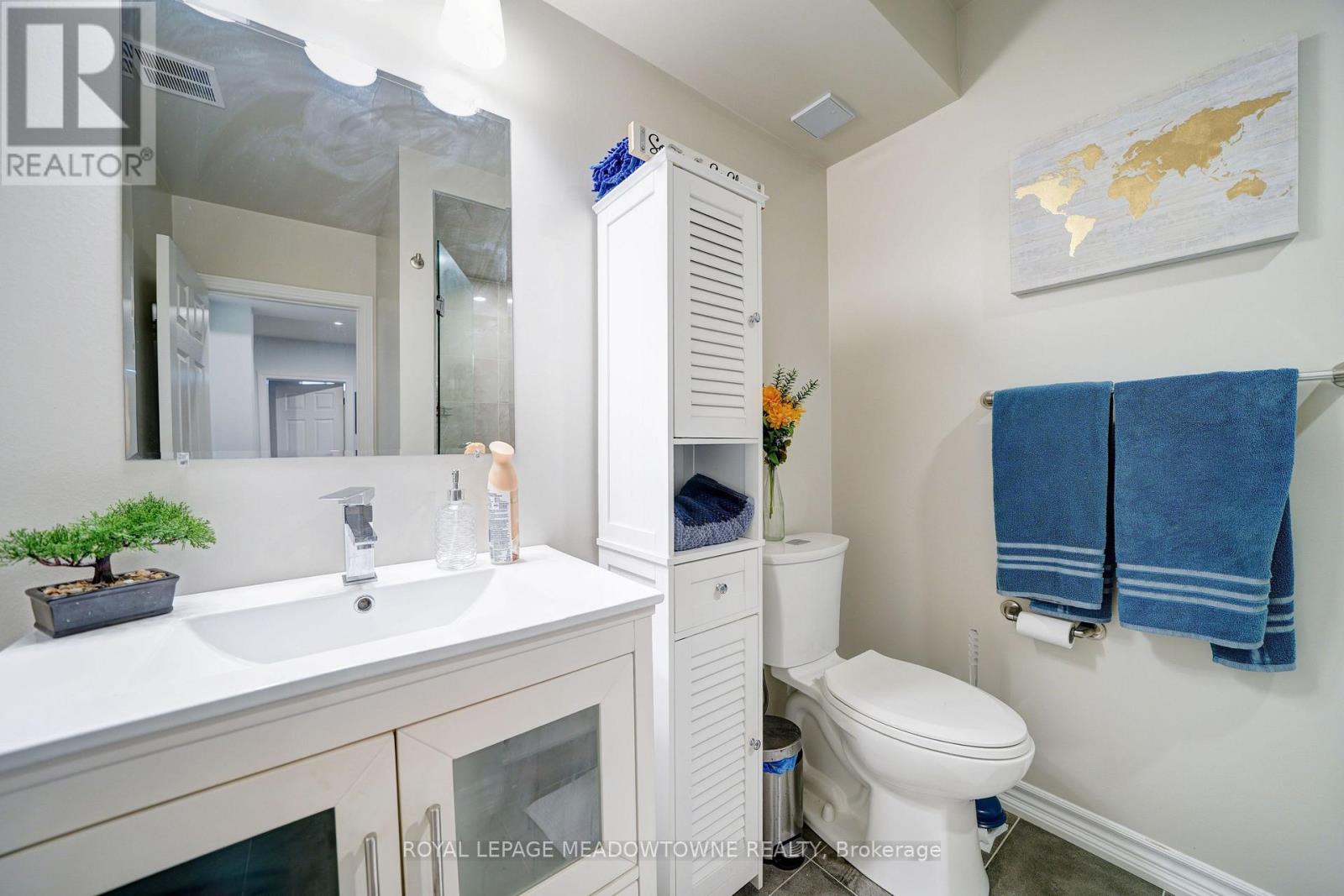 494 FLAGSTONE COURT - 29