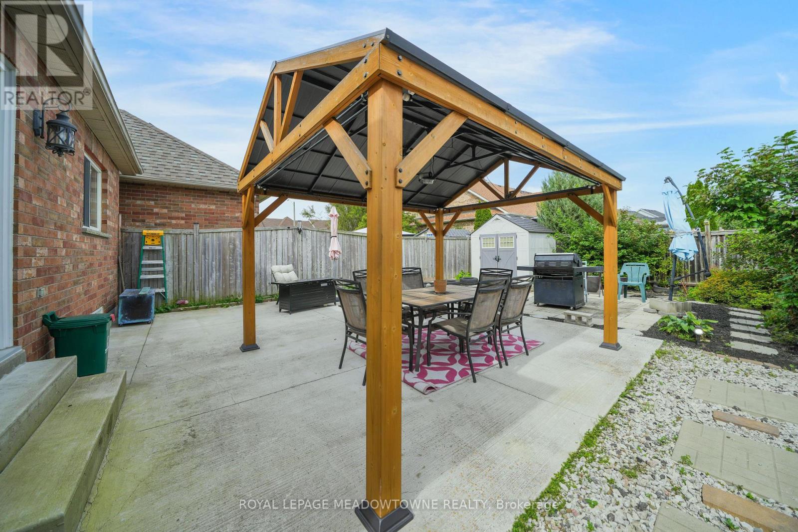 494 FLAGSTONE COURT - 37