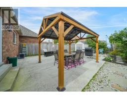 494 Flagstone Court, Oshawa, ON L1K2Z7 Photo 37