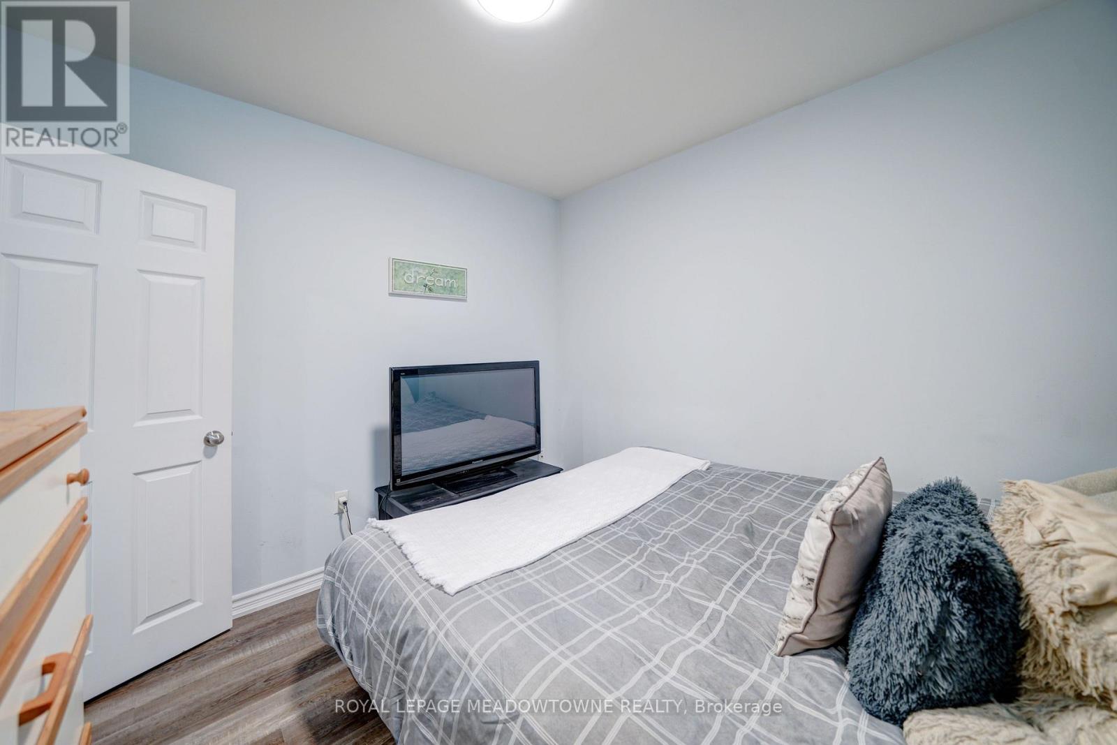 494 FLAGSTONE COURT - Image 35