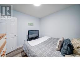 494 Flagstone Court, Oshawa, ON L1K2Z7 Photo 35