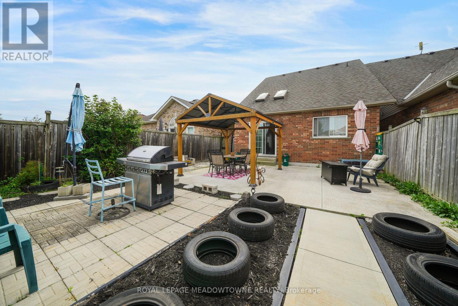 494 FLAGSTONE COURT - 41