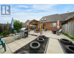 494 Flagstone Court, Oshawa, ON L1K2Z7 Photo 41