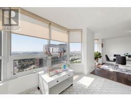 2207 - 8 Lisa Street, Brampton, ON L6T4S6 Photo 18