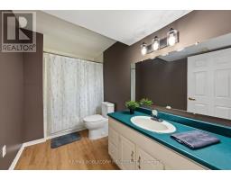 76 Edenbridge Drive, Essa, ON L3W0K8 Photo 21