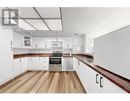 2207 - 8 Lisa Street, Brampton, ON L6T4S6 Photo 14