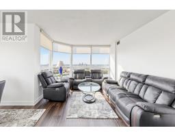 2207 - 8 Lisa Street, Brampton, ON L6T4S6 Photo 10