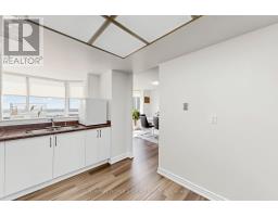 2207 - 8 Lisa Street, Brampton, ON L6T4S6 Photo 16