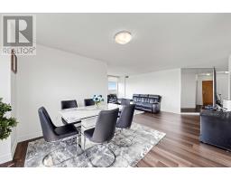 2207 - 8 Lisa Street, Brampton, ON L6T4S6 Photo 12