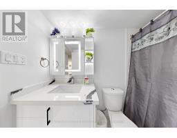2207 - 8 Lisa Street, Brampton, ON L6T4S6 Photo 21