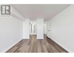 2207 - 8 Lisa Street, Brampton, ON L6T4S6 Photo 23