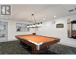 2207 - 8 Lisa Street, Brampton, ON L6T4S6 Photo 29