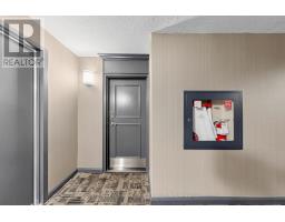 2207 - 8 Lisa Street, Brampton, ON L6T4S6 Photo 27