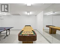 2207 - 8 Lisa Street, Brampton, ON L6T4S6 Photo 30