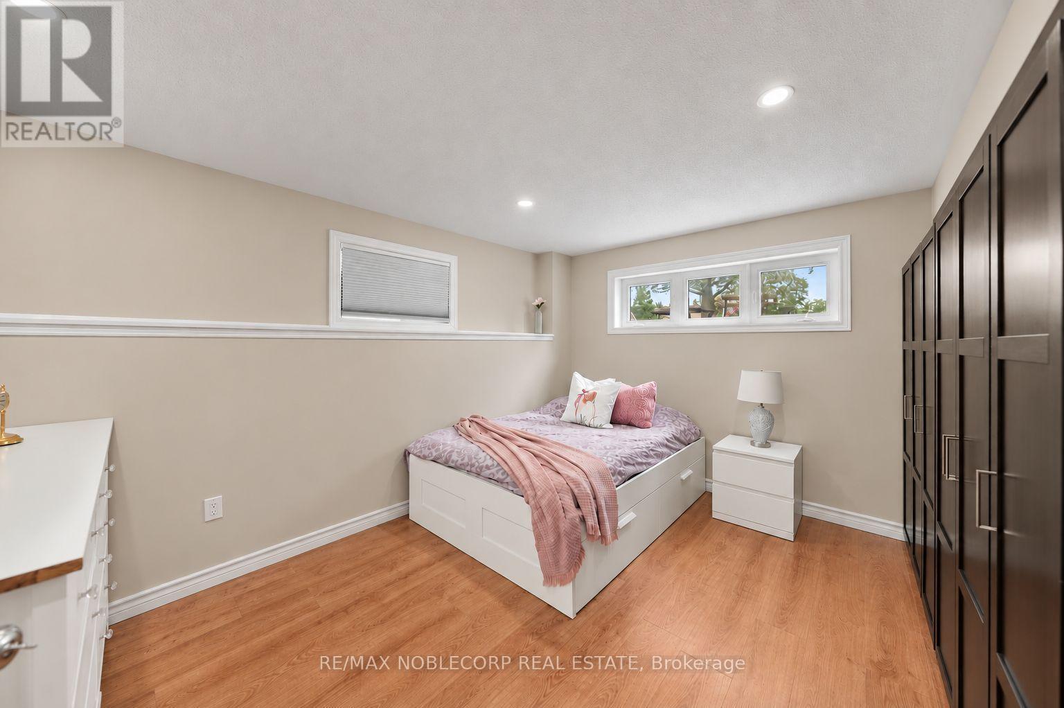 76 EDENBRIDGE DRIVE - Image 20