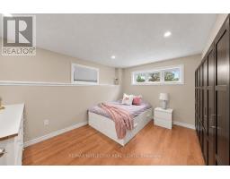 76 Edenbridge Drive, Essa, ON L3W0K8 Photo 20