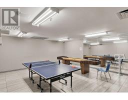 2207 - 8 Lisa Street, Brampton, ON L6T4S6 Photo 32