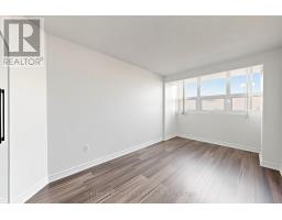 2207 - 8 Lisa Street, Brampton, ON L6T4S6 Photo 19