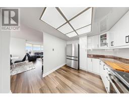 2207 - 8 Lisa Street, Brampton, ON L6T4S6 Photo 17