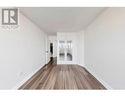2207 - 8 Lisa Street, Brampton, ON L6T4S6 Photo 20