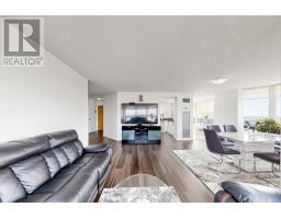2207 - 8 Lisa Street, Brampton, ON L6T4S6 Photo 11
