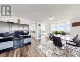 2207 - 8 Lisa Street, Brampton, ON L6T4S6 Photo 13