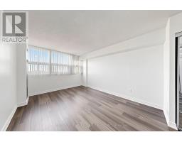 2207 - 8 Lisa Street, Brampton, ON L6T4S6 Photo 22