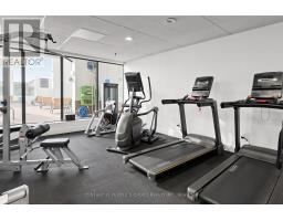 2207 - 8 Lisa Street, Brampton, ON L6T4S6 Photo 34
