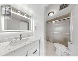 2207 - 8 Lisa Street, Brampton, ON L6T4S6 Photo 24
