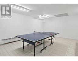 2207 - 8 Lisa Street, Brampton, ON L6T4S6 Photo 31