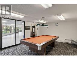 2207 - 8 Lisa Street, Brampton, ON L6T4S6 Photo 28