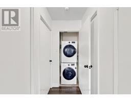 2207 - 8 Lisa Street, Brampton, ON L6T4S6 Photo 26