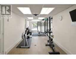 2207 - 8 Lisa Street, Brampton, ON L6T4S6 Photo 35