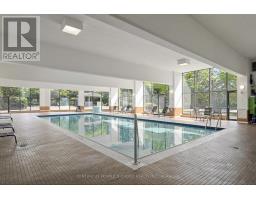 2207 - 8 Lisa Street, Brampton, ON L6T4S6 Photo 40