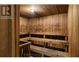 2207 - 8 Lisa Street, Brampton, ON L6T4S6 Photo 39