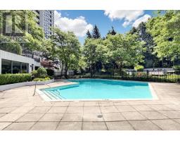 2207 - 8 Lisa Street, Brampton, ON L6T4S6 Photo 42