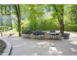 2207 - 8 Lisa Street, Brampton, ON L6T4S6 Photo 44