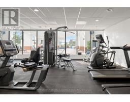 2207 - 8 Lisa Street, Brampton, ON L6T4S6 Photo 33