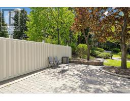 2207 - 8 Lisa Street, Brampton, ON L6T4S6 Photo 48
